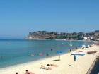 2 villen in sued italien von privat