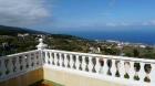 Finca Barbara Teneriffa