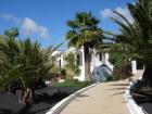 Cas Olympica Lanzarote
