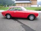 Alfa GTV 2022