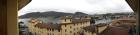 Schöne Wohnung am Lago d Iseo in Sarnico 74 mq