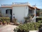 Ischia Last Minute Angebote Fruehling Sommer