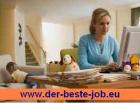 Online Job im Home Office Fitness- und Ernährungsberater/in gesucht von zu Hau