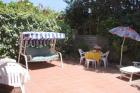 Sommerferien in Italien Insel Ischia