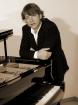 Pianist für Ihre Hochzeit