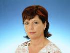 Suche Anstellung als Fahrerin/Chauffeurin/Überführungsfahrerin