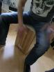CAJON WORKSHOP aktuell by Gitronik Hamburg- Groove in starter