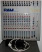 Mischpult RAM pico 12 2
