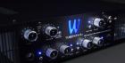 Warwick Tubepath 10. 1 Bass Amp Verstärker