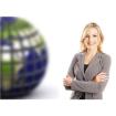 Nebenjob im home office mit flexiblen Zeiten