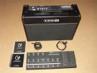 Line 6 Vetta II Combo neuwertig