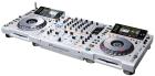 2x PIPIONEER CDJ 2022 1x DJM 2022 MIXER DJ PACKAGE PIONEER HDJ 2022 HEADPHON