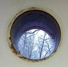 KERNBOHRUNGEN egal ob Stahlbeton Mauerwerk Naturstein