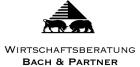 Wirtschaftsberatung Bach Partner