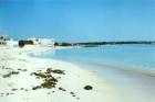 Urlaub nach Italien Apulien nur 30 mt vom strand