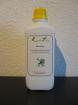 KP-DES 5 1000 ml Wasseraufbereitungsmittel
