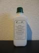 KP-WC 1000 ml Geruchsvernichter für Chemietoilette