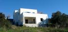 Unser Angebot auf der Insel Naxos/Griechenland
