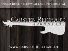 Gitarrenunterricht in Recklinghausen Oer-Erkenschwick und Umgebung