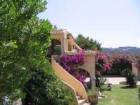 Ferienhaus mit privatem Pool in Spanien noch freie Ferientermine