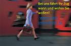 Angebot für Bürokaufmann m/w