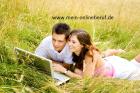 Neue Herausforderung