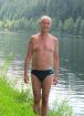 Er Single 56 Jahre 180 cm aus Karlsruhe sucht