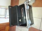 Kvant Lasersystem 2 5 Watt CT6215HP60K