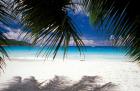 Lastminute Urlaub machen zu echt günstigen Preisen