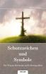 Leicht gemacht Kostenloses E-Book zum Download von Geistheiler Günter Drößler