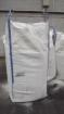 2 m hohe Big Bags um 1 80 bei Celle