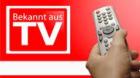 NEU 12 x so viel Geld kassieren wie Otto Normalverbraucher