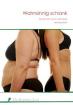 Schlank und Fit wir machen mit