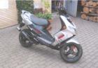 Peugeot Speedfight 2 bj. 2022 nur 5000km