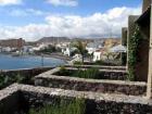 Ferienwohnung Alegro Teneriffa