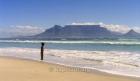 Urlaub in Kapstadt Camps Bay - Südafrika