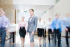 Business English Intensivkurs für nur Euro 149