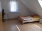 Ideal für Studenten Monteure Wochenend-Heimfahrer 1-Zimmer/ Pensionszimmer