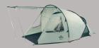 Nomad 2 personen tunnelzelt neu