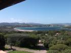 Ferienhaueser in Costa Serena Palau dem Tor zum Archipel von La Maddalena Sar