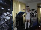 Polnische Band Liveband Hochzeit Zespol wesele Musik