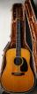Martin D35 B 1979 zu verkaufen