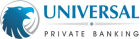 DAS ERSTE PRIVATE BANKING MARKETING-NETZWERK