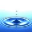 Wärmezähler/ Wärmemengenzähler Wassermesstechnik und Zubehör beim Zaehleronline