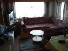 Mobilheim Willerby 10 3