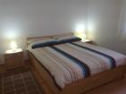 Ferienwohnung in Kroatien Istrien Pula - Stinjan