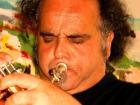 Erteile prof. trompeten Unterricht für Jung und Alt von Klassik bis Jazz