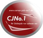 Mitarbeiter gesucht Karrierestart von zu Hause aus