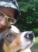 Wohlfühlgassi - Ihr Gassi-Service für Köln Hundeverhaltensberatung/therapie
