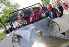 SWING BAND BERLIN ALTER-SCHWABE LIVE FÜR IHREN ANLASS
